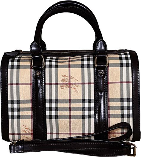 latest burberry bags 2018 price|burberry bags original price.